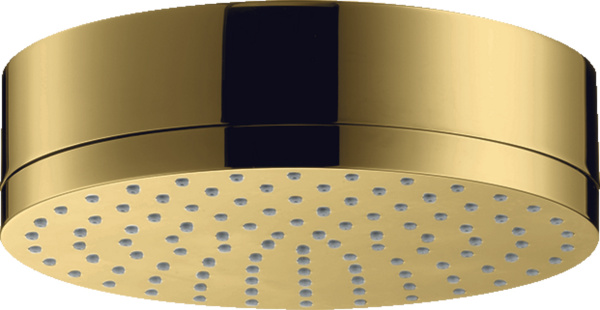   Axor Citterio 28489990  