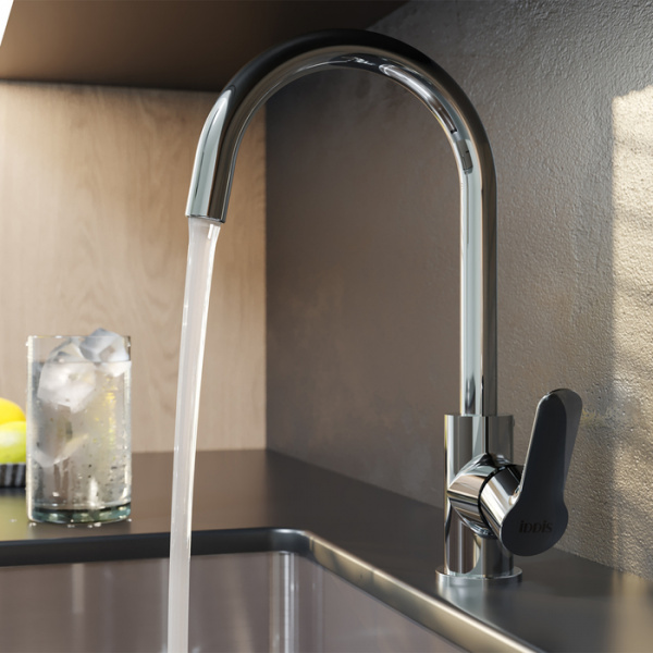  IDDIS Cuba CUBSBFJi05   