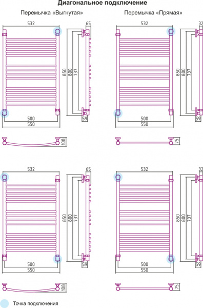     () 800500 . 00-0101-8050