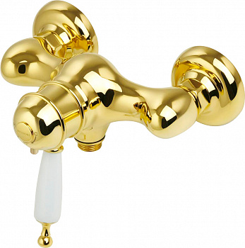  Migliore Oxford ML.OXF-6337.BI.DO  , 