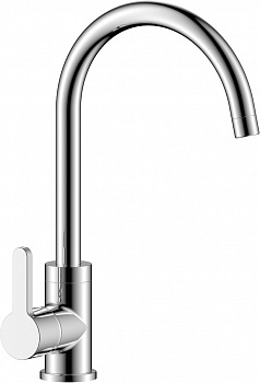  Olive'S Torres 17430TR   