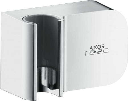   Axor One 45723000 