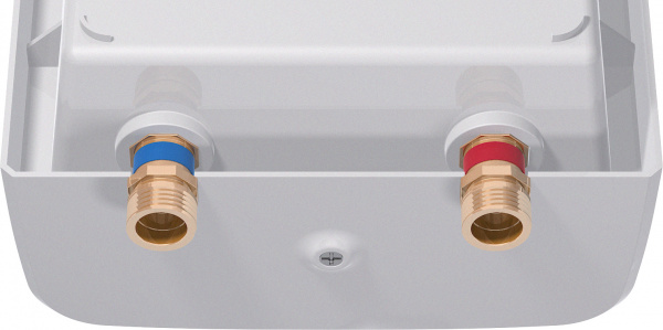  Thermex Topflow Pro 21000