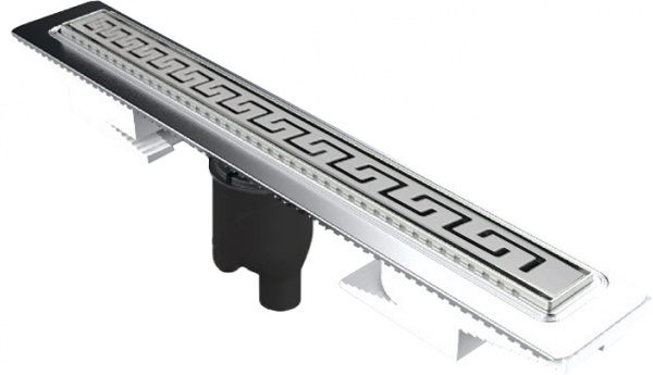   Berges Wasserhaus B1 Antik 091025 70   