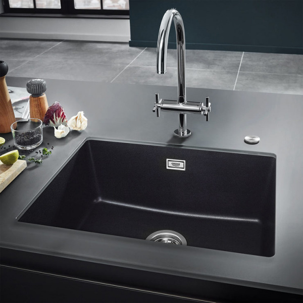  Grohe Atrio New 30362000   