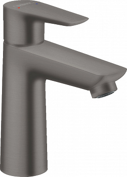  Hansgrohe Talis E 71710340     