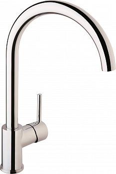  VitrA Minimax S A42091EXP   