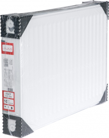   Axis Classic 22 500700