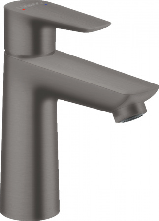  Hansgrohe Talis E 71710340     