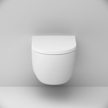 ������ ��������� AM.PM Like C801701SC FlashClean � ����������� + ���������� AM.PM �� 30 ���� �������� �� �����������