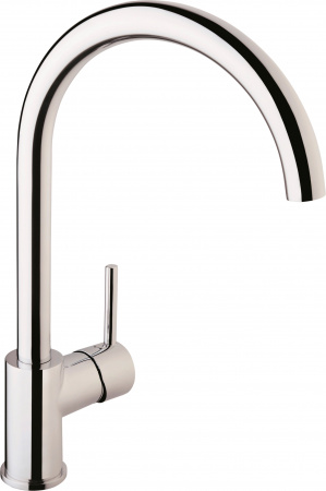  VitrA Minimax S A42091EXP   