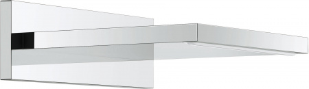  Grohe Allure Brilliant 13317000  