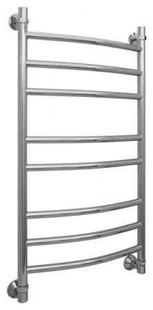     1000500 . 00-0100-1050