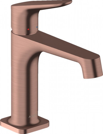  Axor Citterio M 34010310  ,   