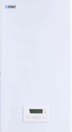   Stout SEB-0001-000014 (14 )