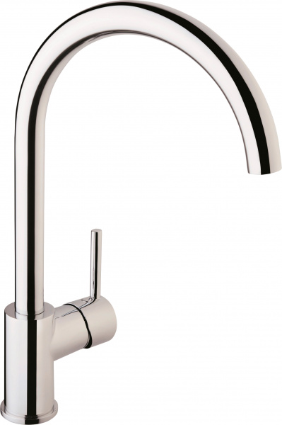  VitrA Minimax S A42091EXP   