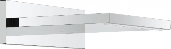  Grohe Allure Brilliant 13317000  