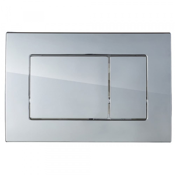  BERGES GAMMA:  ATOM 410,  ,    ,  042429