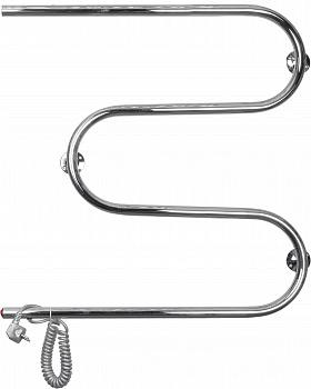   Domoterm - DMT 107-25 60x60, L