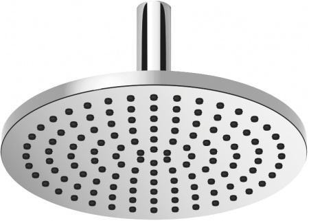   Dorn Bracht Rounded generic 28689970-00 