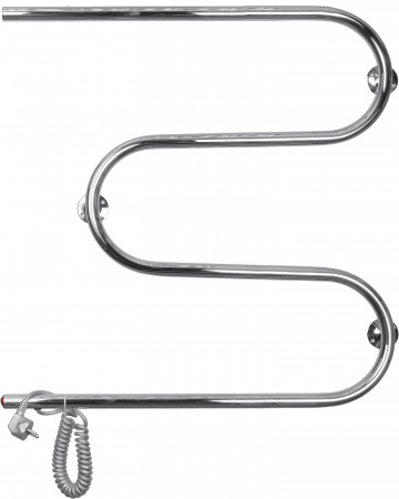   Domoterm - DMT 107-25 60x60, L