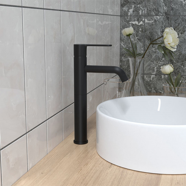  Paini Cox 78YO205LLFTLMKM  