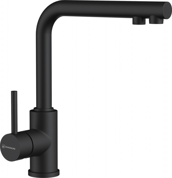  Omoikiri Nakagawa 2 Plus 4994343   