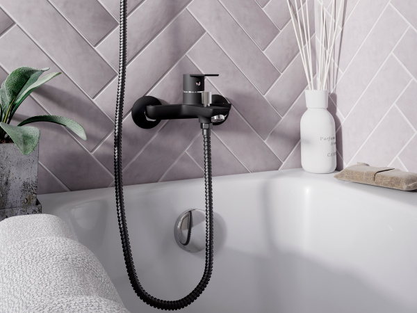  STWORKI by Damixa  HFHS10030    , 