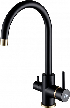  Paulmark Essen Es213211-401BR   , -