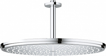   Grohe Rainshower Cosmopolitan 400 26256000 