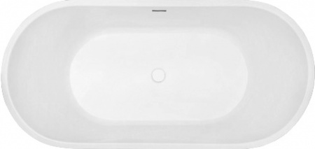   Abber AB9203-1.6 160x80