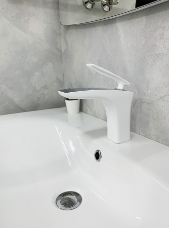  Timo Helmi 4061/00-16F  