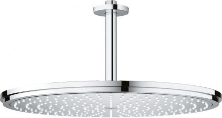   Grohe Rainshower Cosmopolitan 400 26256000 