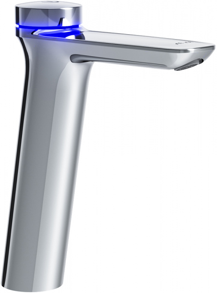  AM.PM Inspire V2.0 F50A92400 TouchReel ,  