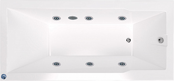   Marka One Raguza 011990 , 190x90