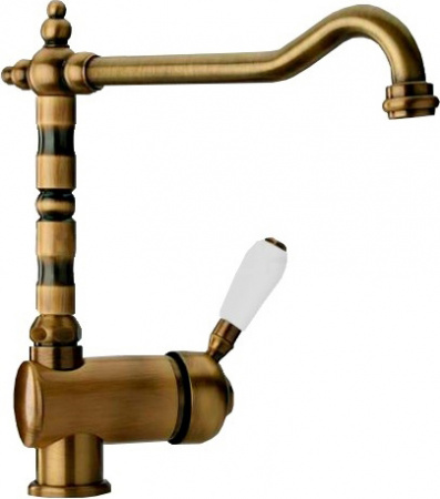  Paini Cucina 64F3588ANTKM   