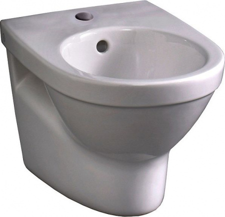   Gustavsberg Nautic 5598