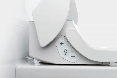 ������ ��������� Geberit AquaClean Tuma Comfort 146.294.SJ.1 ������� ������ ������