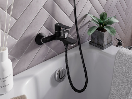  STWORKI by Damixa  HFHS10030    , 