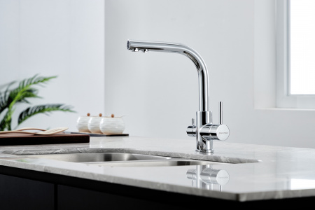  Paulmark Essen 213011-R   ,      PRO 50