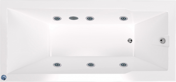   Marka One Raguza 011990 , 190x90