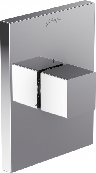   Jacob Delafon Modulo E75413-CP   