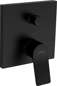  Hansgrohe Vivenis 75416670    ,  