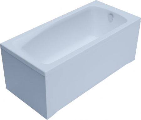 ��������� ����� 1ACReal �������� ������ 170x70