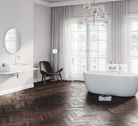  Kludi Nova Fonte Classic 205400520    