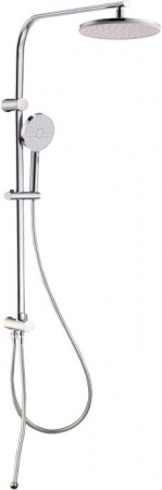 ������� ������ Iddis Swipe SWI3F97i76