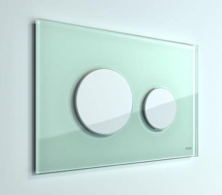   TECE Loop 9240651  ,  