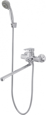  Raiber Quattro R6003 