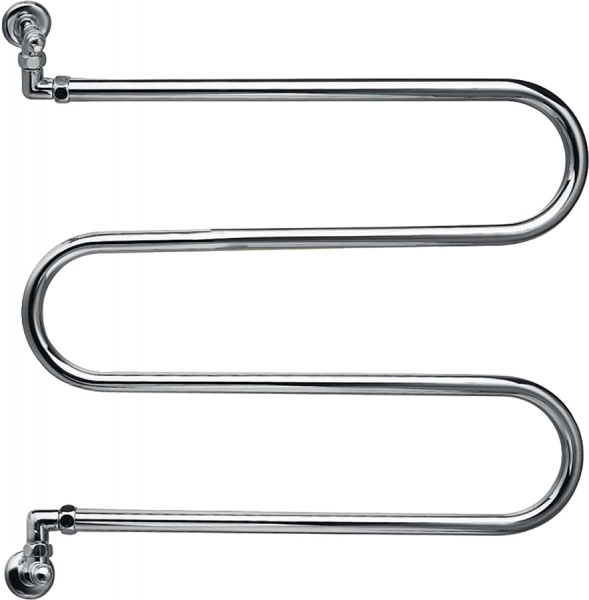   Margaroli Vento 400CR 