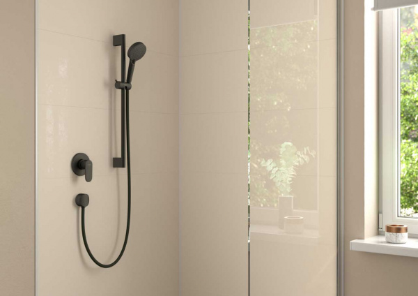  Hansgrohe Vernis Blend 71649670  , 